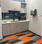 More Photos Of 14033 Denver West Pky, Lakewood Office For Lease
