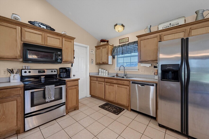 More Photos Of 545 Calk rd, Tioga Land For Sale