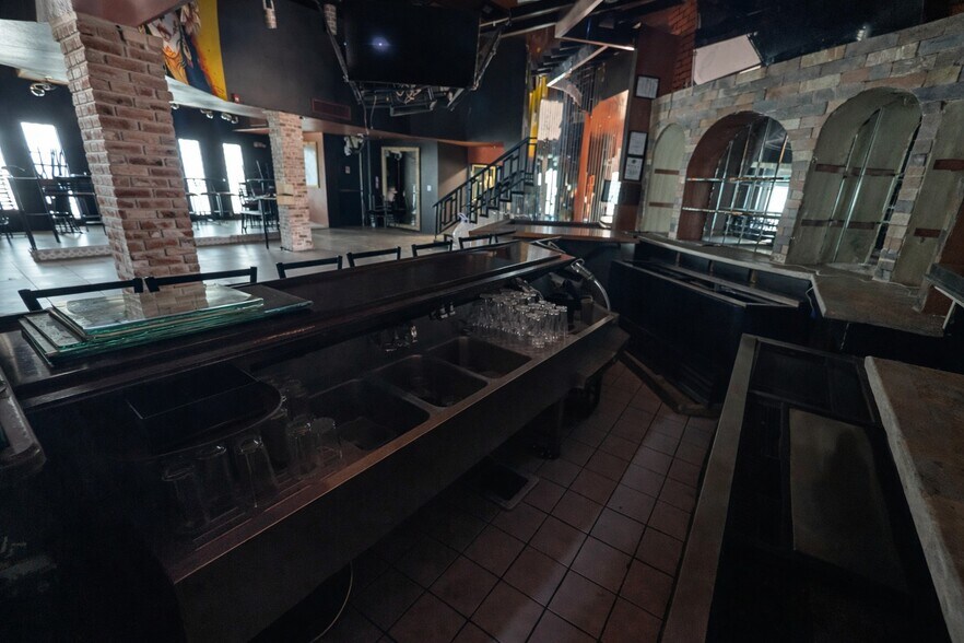 More Photos Of 1510 Bengal Dr, El Paso Storefront Retail Office For Lease