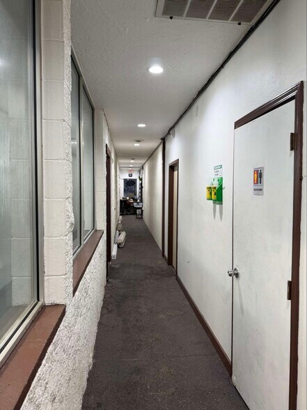 More Photos Of 1114 N 3rd St, Coeur d'Alene Service Station For Sale