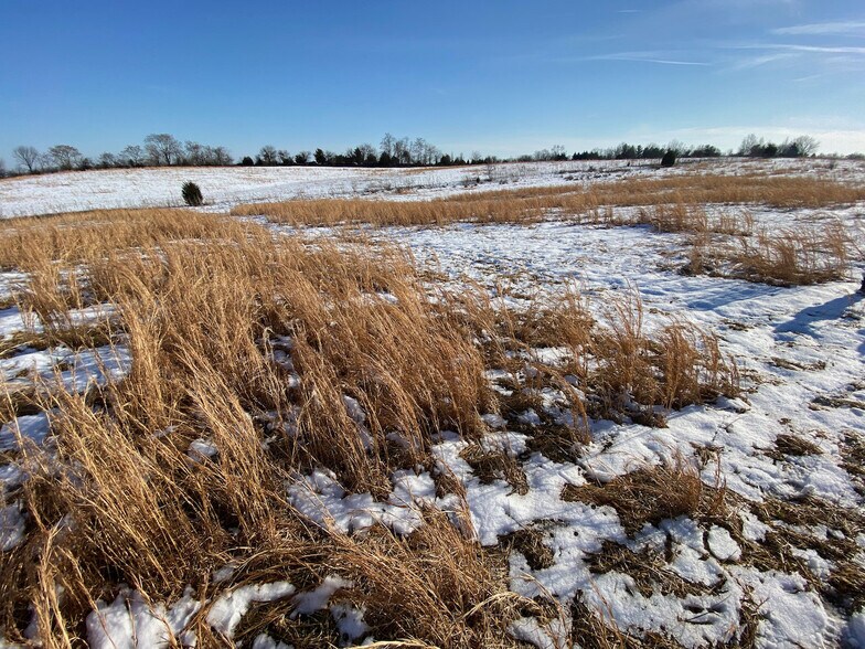 More Photos Of N Church St, Lovettsville Land For Sale