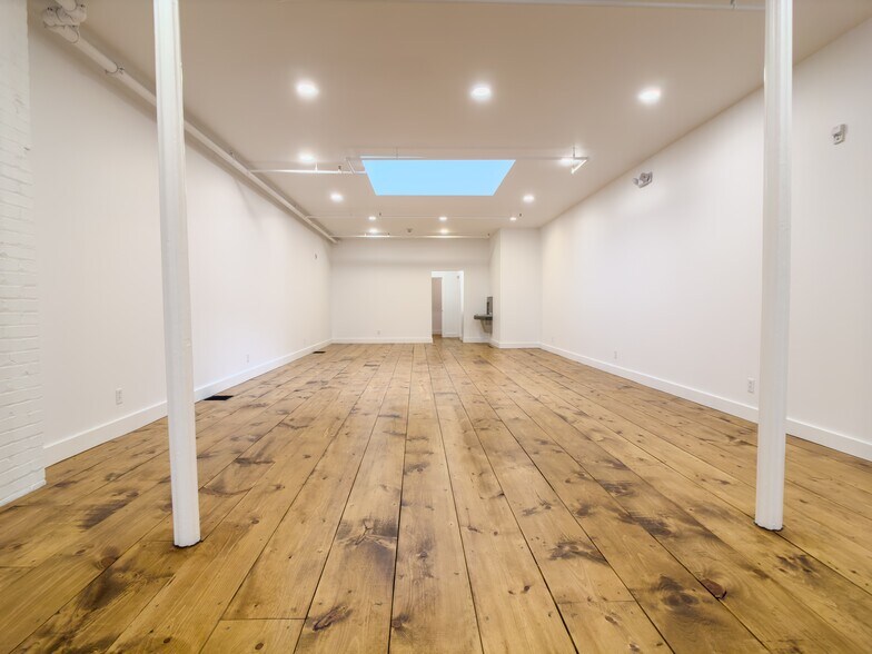 More Photos Of 132 E Genesee St, Syracuse Apartments For Lease