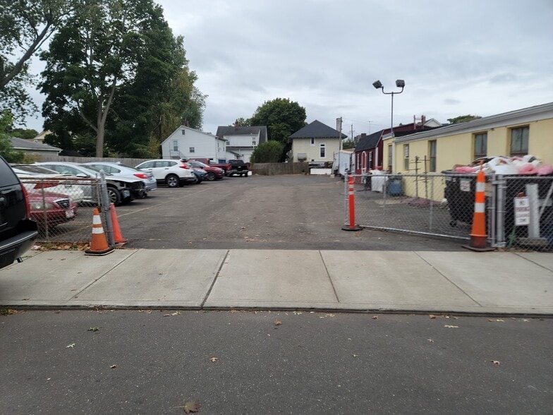 More Photos Of , Milford Unknown For Sale