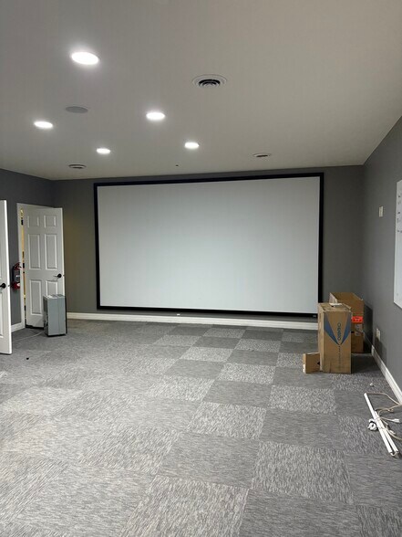 More Photos Of 4106 S 87th St, Omaha Light Manufacturing For Sale