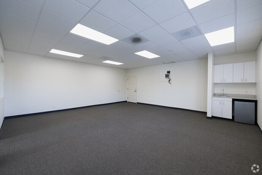 Photo of 2nd Floor Ste Q