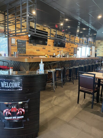 More Photos Of 3810 Wards Rd, Lynchburg General Retail For Sale