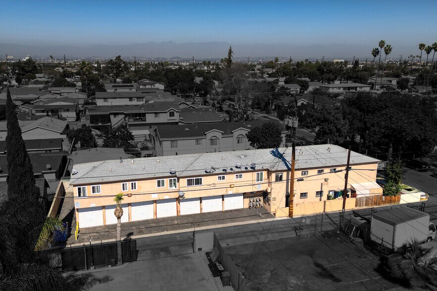More Photos Of 6335 Loma Vista Pl, Bell Apartments For Sale