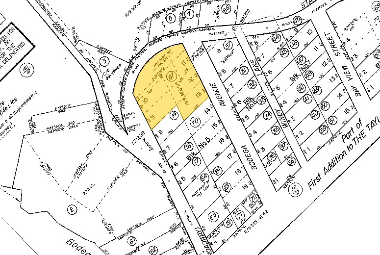 More Photos Of 1400 State Highway 1, Bodega Bay Freestanding For Lease