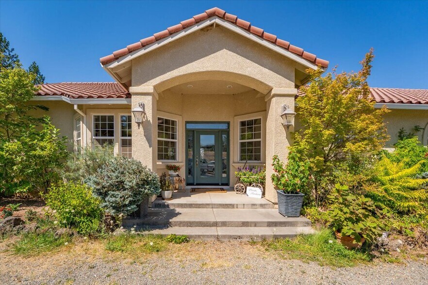 More Photos Of 31630 Forwards Rd, Manton Land For Sale