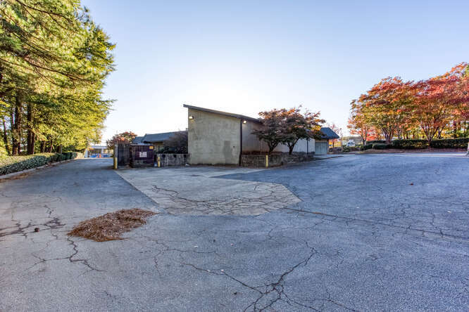 More Photos Of 2365 Windy Hill Rd, Marietta General Retail For Sale