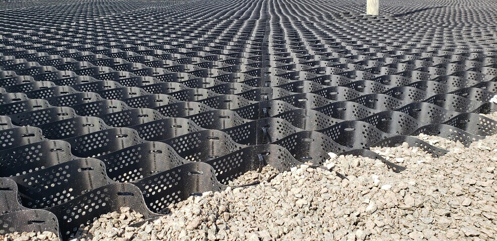 More Photos Of 500 Cox Rd, Cocoa Land For Lease