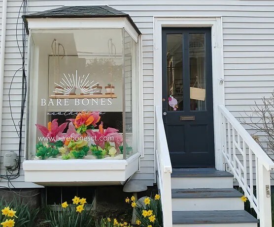 More Photos Of 117 Water St, Stonington Apartments For Sale