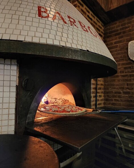 More Photos Of 781 Franklin Ave, Brooklyn Storefront Retail Residential For Lease