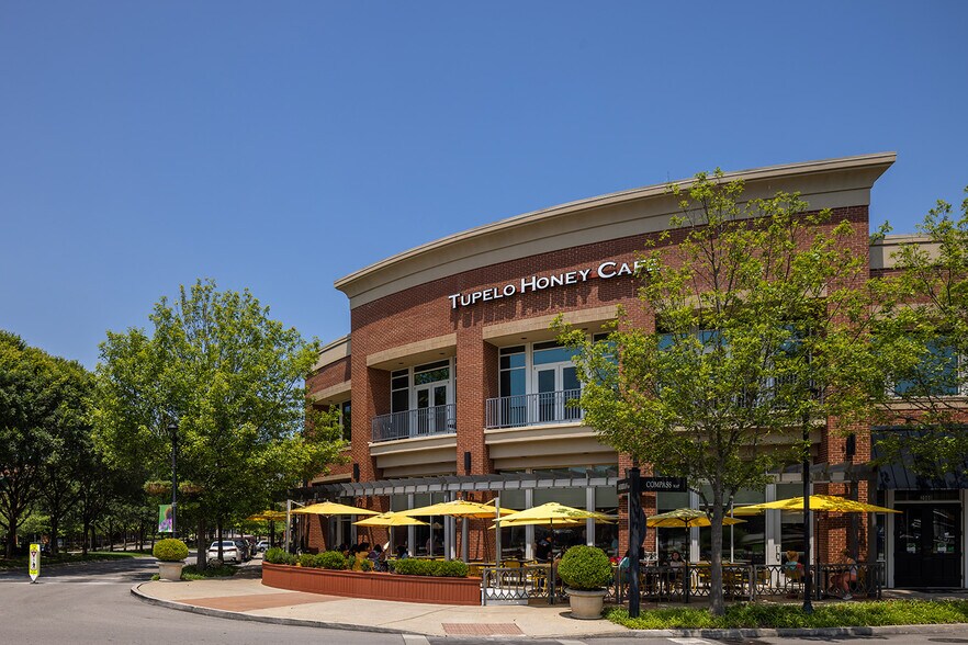 More Photos Of 1175 Meridian Dr, Franklin Unknown For Lease