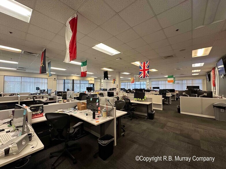 More Photos Of 4124 S McCann Ct, Springfield Medical For Lease