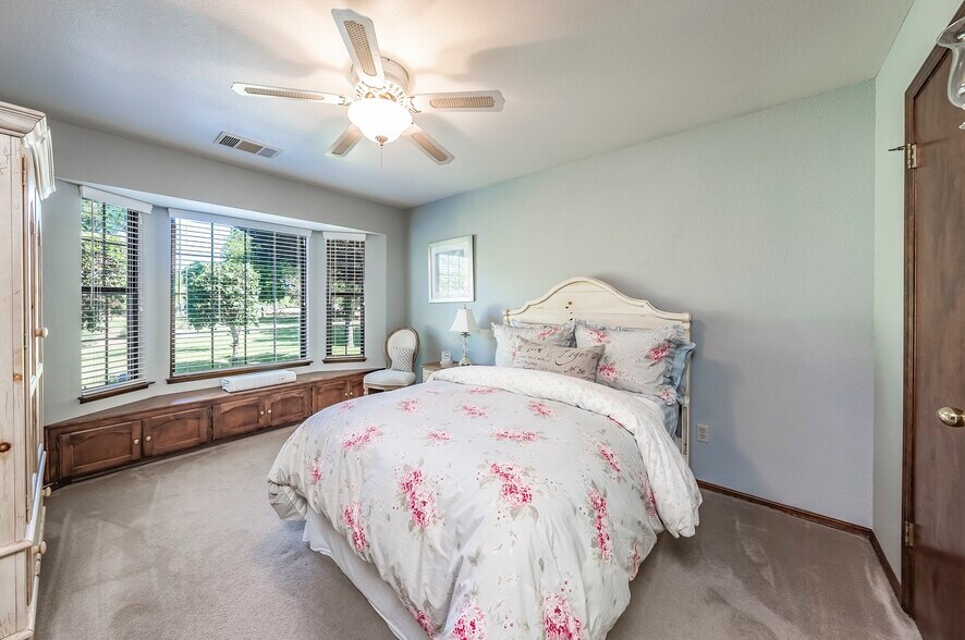 More Photos Of 9415 21st Ave, Lemoore Land For Sale