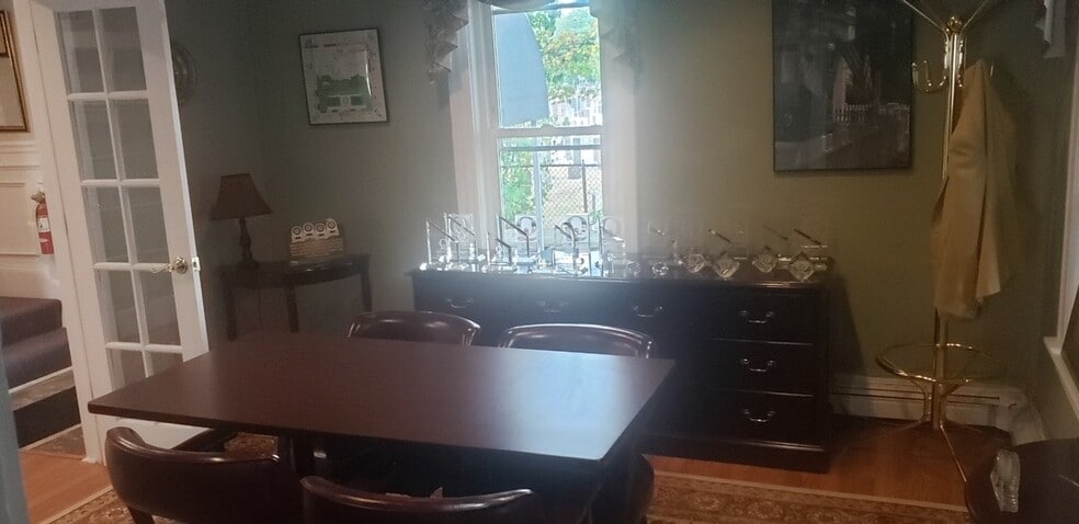 More Photos Of 247 Main St, North Reading Office For Lease