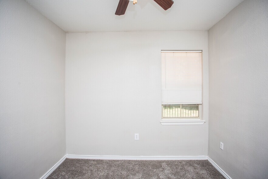 More Photos Of , Lubbock Multifamily For Sale