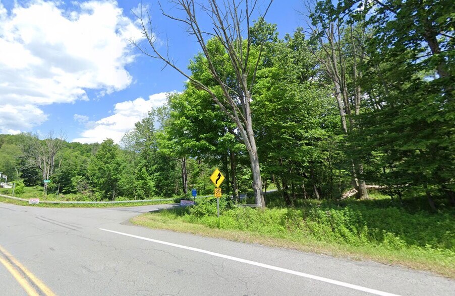 More Photos Of Bridgeville Rd & Edwards rd, Monticello Land For Sale