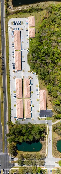 More Photos Of 135 Land Grant St, Saint Augustine Medical For Lease