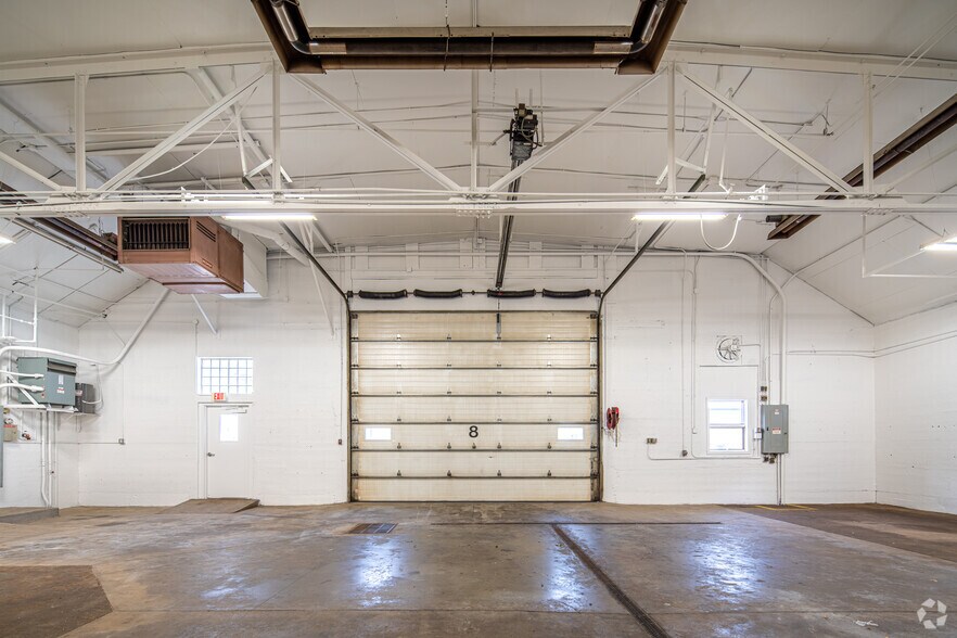 Photo of 1st Floor Ste A