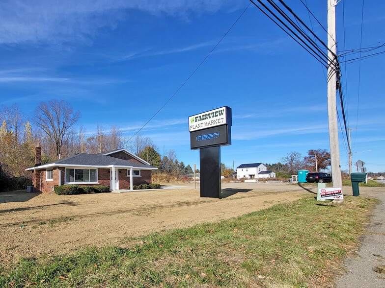 More Photos Of 7782 W Ridge Rd, Fairview Township Luzerne Storefront Retail Office For Sale
