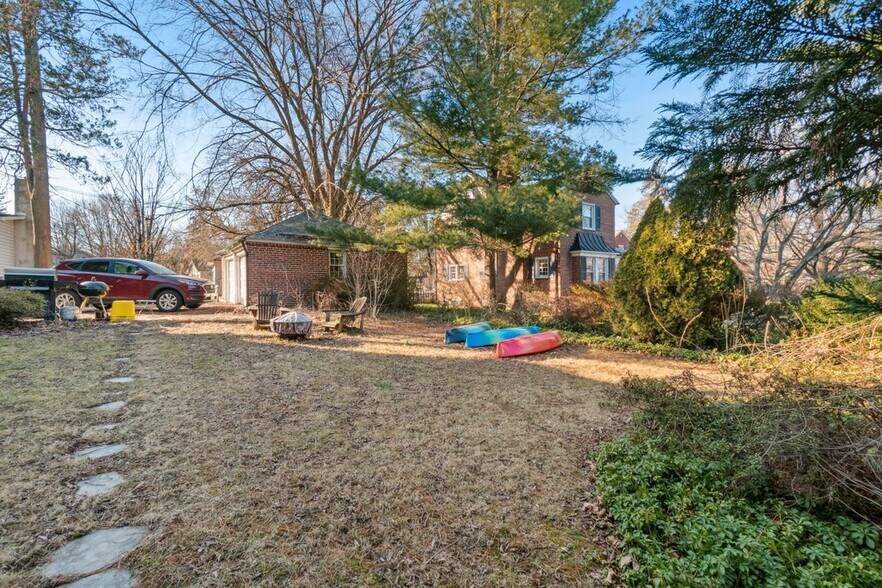 More Photos Of 310 Gittings Ave, Baltimore Apartments For Sale