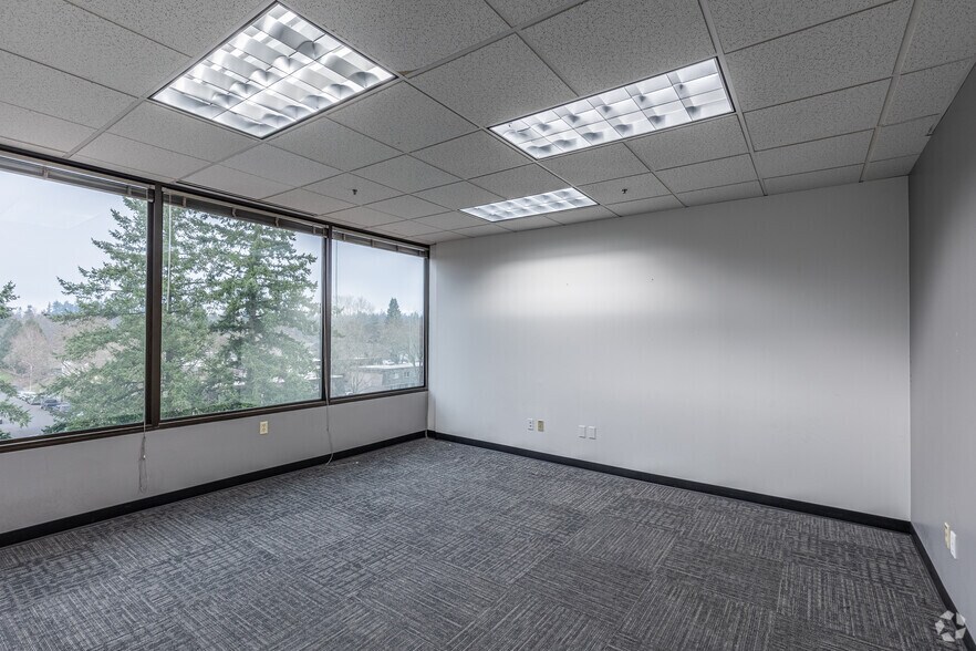 Photo of 4th Floor Ste 430