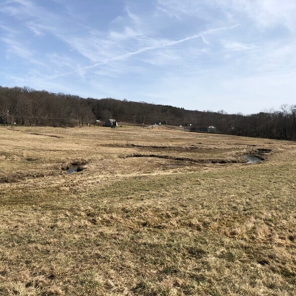 More Photos Of 1620 Maple Dr, Hermitage Land For Sale