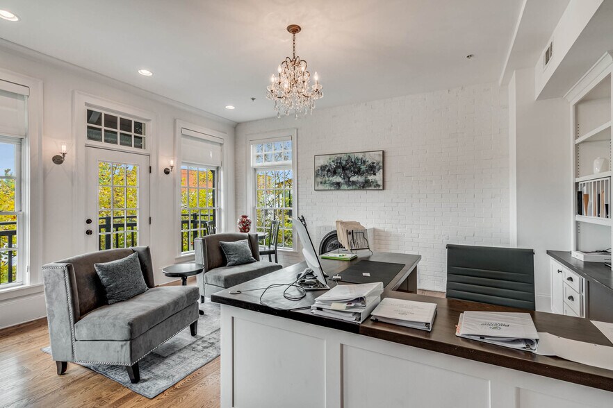 More Photos Of 5925 Post Rd, Cumming Apartments For Lease