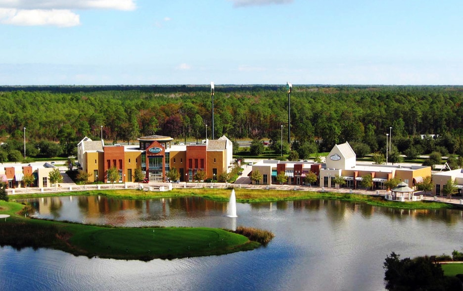 More Photos Of 500 Legacy Trl, Saint Augustine Unknown For Lease