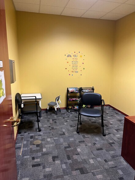 More Photos Of 1720 N Hamilton St, Spokane Freestanding For Lease
