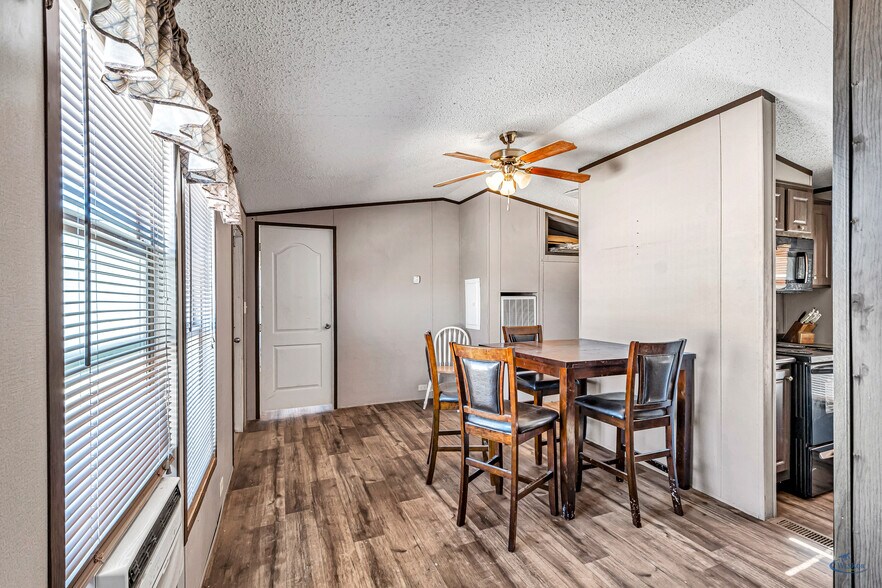 More Photos Of 9130 E Goldenrod Dr, Gardendale Land For Sale