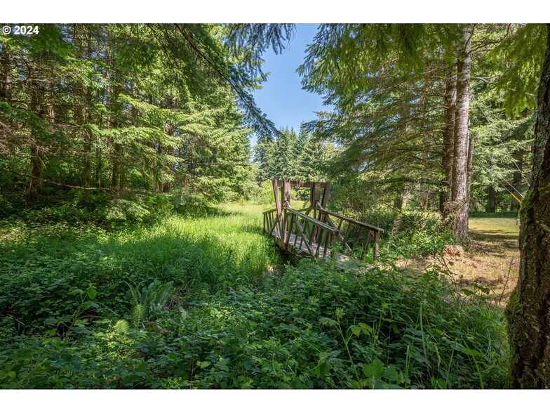 More Photos Of 58787 Hwy 101 hwy, Coos Bay Correctional Facility For Sale