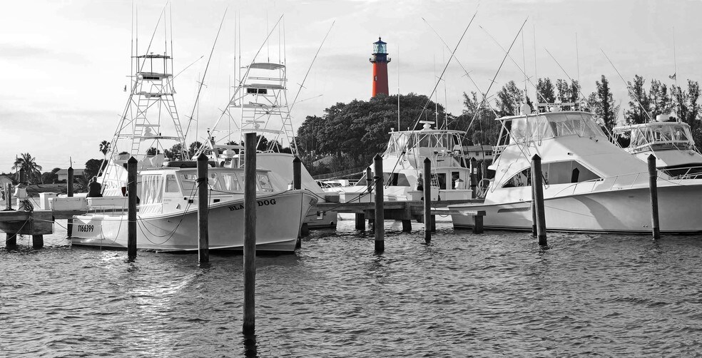 More Photos Of 2101 Hwy 1, Jupiter Unknown For Lease