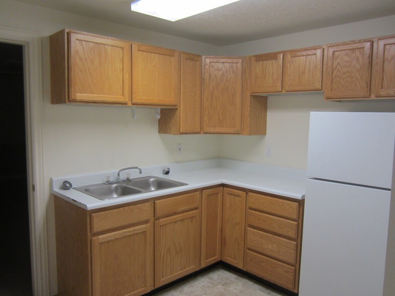 More Photos Of 194 E 860 S, Orem Office For Lease