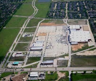 More Photos Of Westheimer Rd & Eldridge Pky, Houston Unknown For Lease