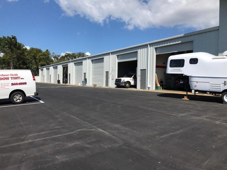 More Photos Of 119 Hollywood Blvd, Fort Walton Beach Flex For Lease