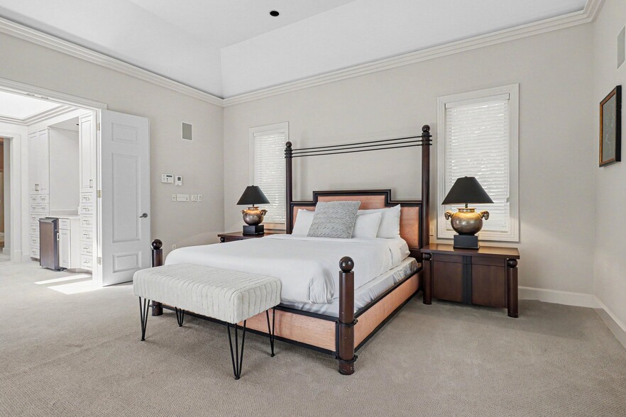 More Photos Of 390 Saddleback Knl, Nellysford Specialty For Sale