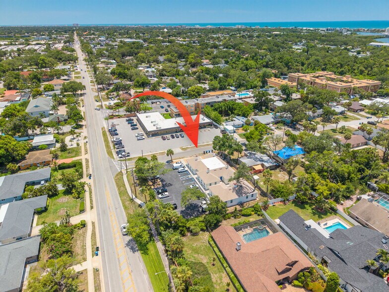 More Photos Of 12800 Indian Rocks Rd, Largo Office Residential For Lease