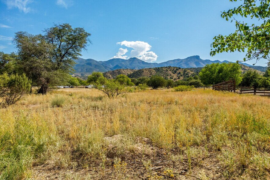 More Photos Of 93 Catwalk, Glenwood Trailer Camper Park For Sale