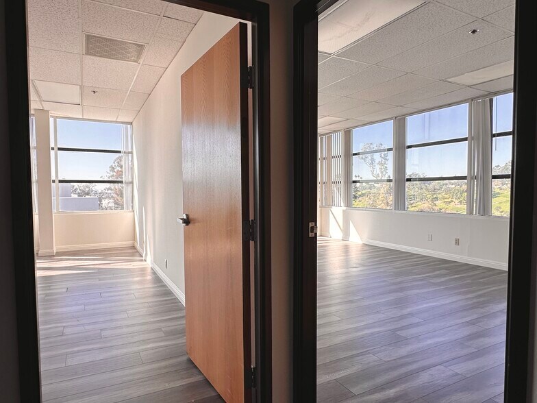 More Photos Of 1111 Corporate Center Dr, Monterey Park Loft Creative Space For Sale