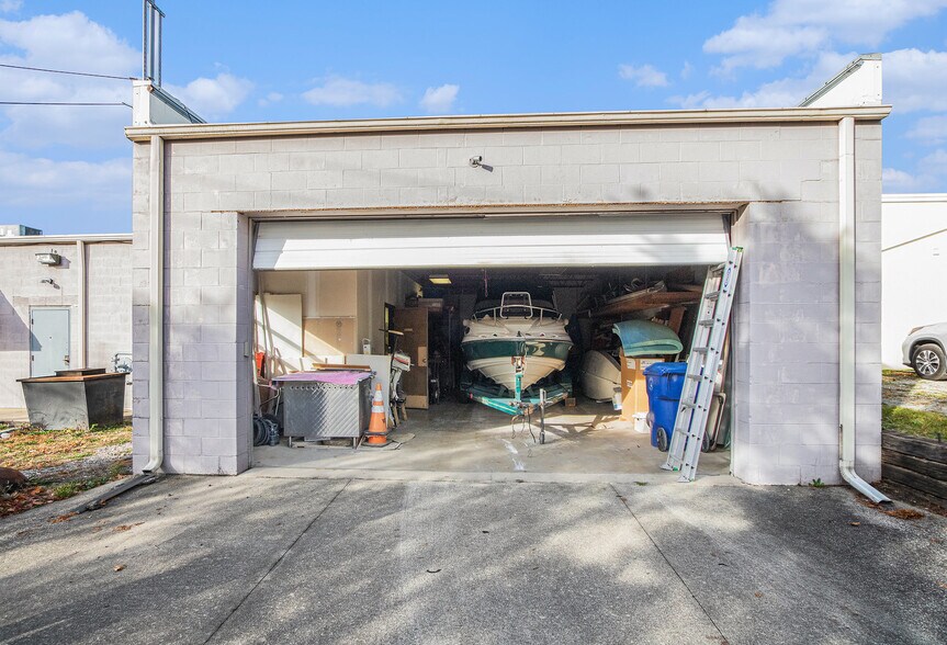 More Photos Of 2931 Niles Ave, Saint Joseph Flex For Sale