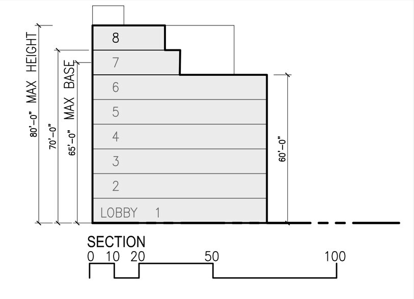 More Photos Of 27 E 18th St, Brooklyn Storefront Retail Residential For Sale