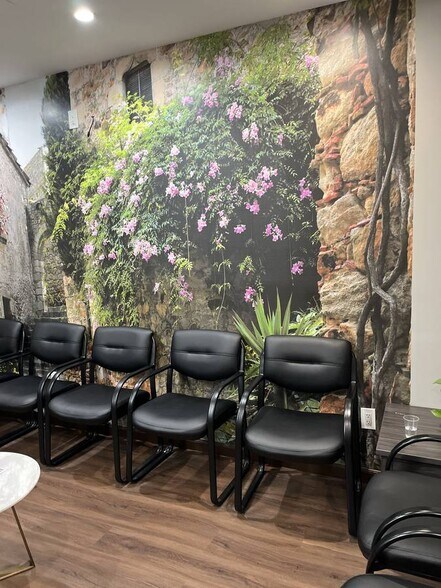 More Photos Of 574 Schenectady Ave, Brooklyn Rehabilitation Center For Lease