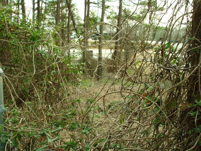 More Photos Of 1561-1565 Moreland Ave, Atlanta Land For Sale