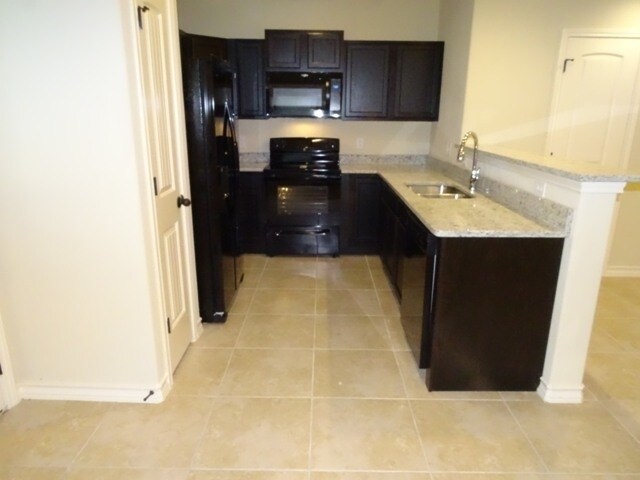 More Photos Of 6407 Luglio Ln, San Antonio Apartments For Sale