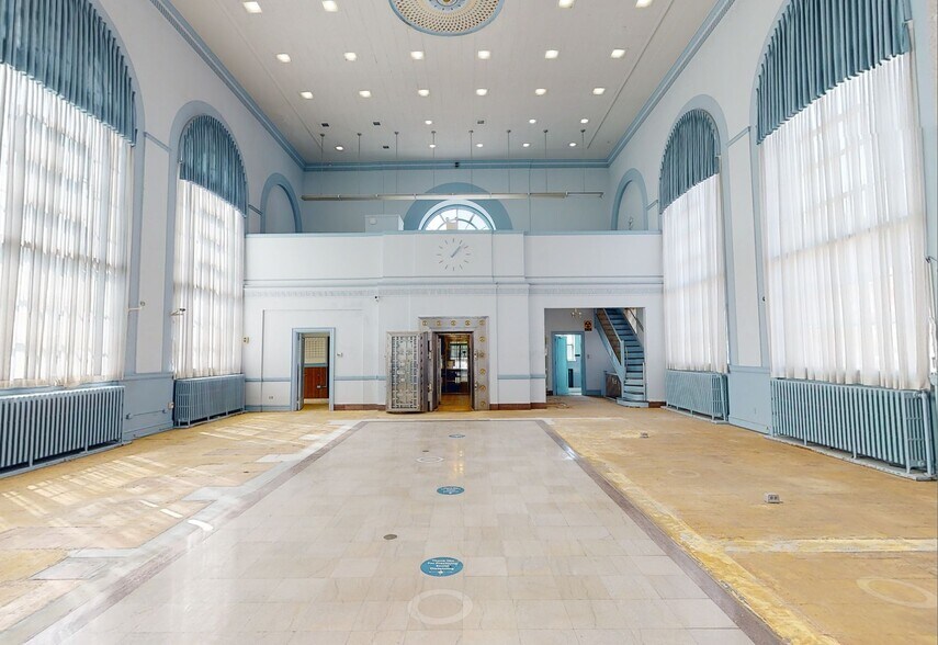 Photo of 1st Floor Ste 