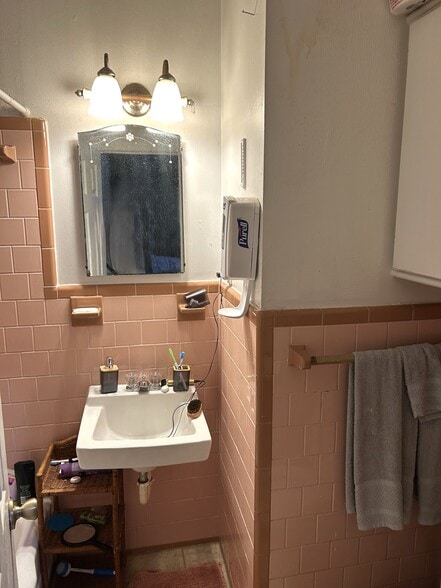 More Photos Of 12020 Winfree St, Chester Apartments For Sale