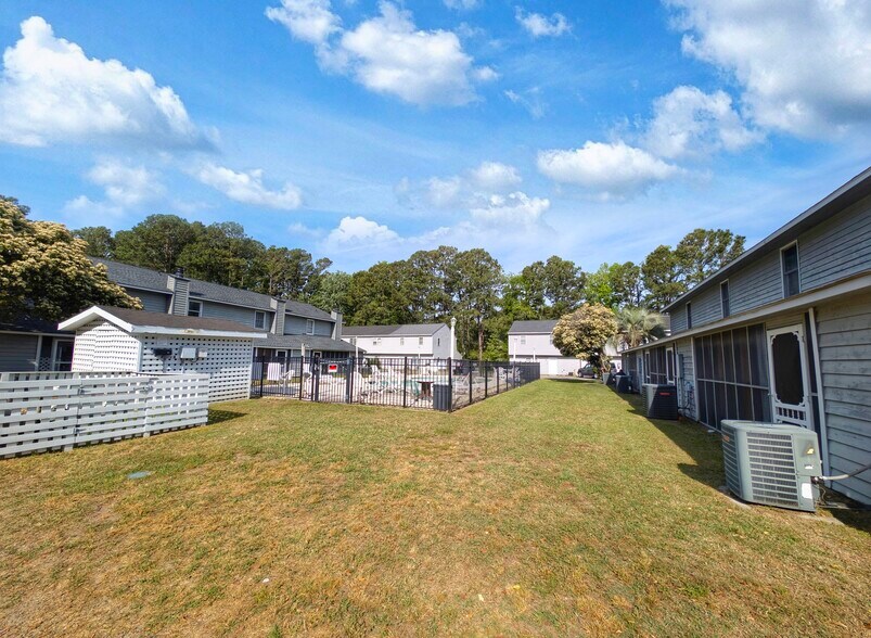 More Photos Of , Murrells Inlet Multifamily For Sale